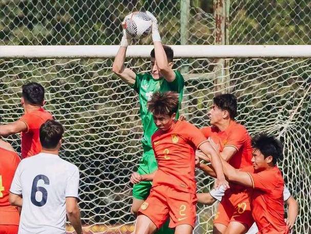 Lịch Thi đấu V-league